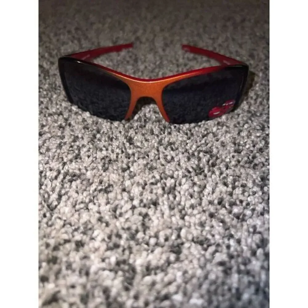 Kids sunglass‎ lot